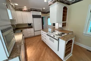 1208 Goodwin Rd, Apex, NC 27523 - Photo 20