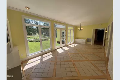 1208 Goodwin Road, Apex, NC 27523 - Photo 26