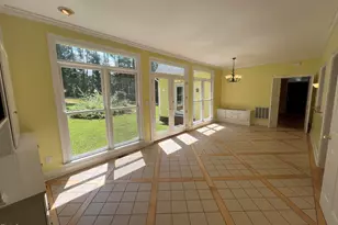 1208 Goodwin Rd, Apex, NC 27523 - Photo 26