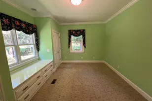 1208 Goodwin Rd, Apex, NC 27523 - Photo 32