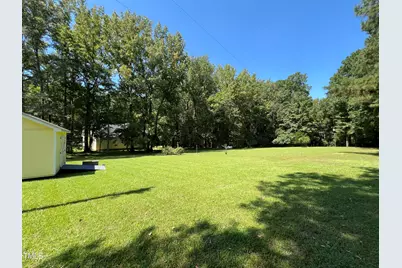 1208 Goodwin Road, Apex, NC 27523 - Photo 8