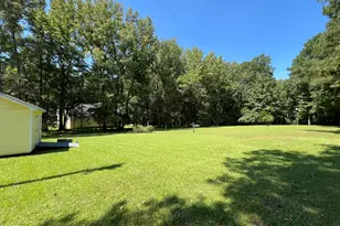 1208 Goodwin Rd, Apex, NC 27523 - Photo 8