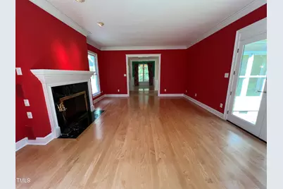 1208 Goodwin Road, Apex, NC 27523 - Photo 14