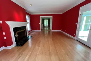 1208 Goodwin Rd, Apex, NC 27523 - Photo 14