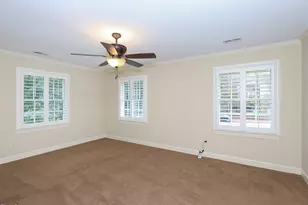 3801 Hawthorne Rd, Rocky Mount, NC 27804 - Photo 16
