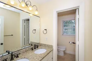 3801 Hawthorne Rd, Rocky Mount, NC 27804 - Photo 20