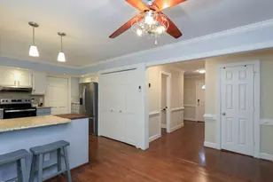 3801 Hawthorne Rd, Rocky Mount, NC 27804 - Photo 12