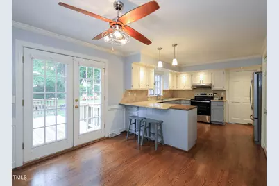 3801 Hawthorne Road, Rocky Mount, NC 27804 - Photo 10