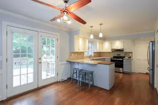 3801 Hawthorne Rd, Rocky Mount, NC 27804 - Photo 10