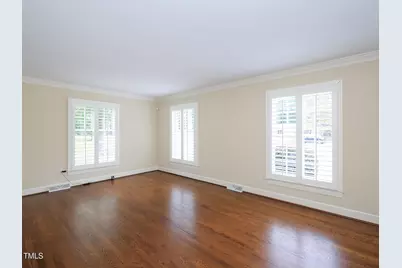 3801 Hawthorne Road, Rocky Mount, NC 27804 - Photo 6