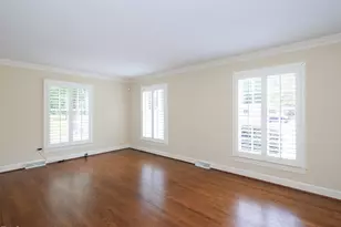 3801 Hawthorne Rd, Rocky Mount, NC 27804 - Photo 6