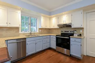 3801 Hawthorne Rd, Rocky Mount, NC 27804 - Photo 10