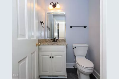 3801 Hawthorne Road, Rocky Mount, NC 27804 - Photo 14