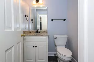 3801 Hawthorne Rd, Rocky Mount, NC 27804 - Photo 14