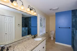 3801 Hawthorne Rd, Rocky Mount, NC 27804 - Photo 16