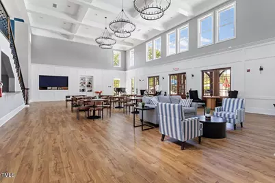 109 Willow View Lane, Apex, NC 27539 - Photo 48