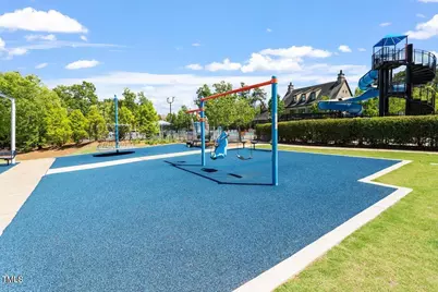 109 Willow View Lane, Apex, NC 27539 - Photo 42