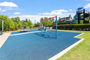 109 Willow View Ln, Apex, NC 27539 - Photo 42