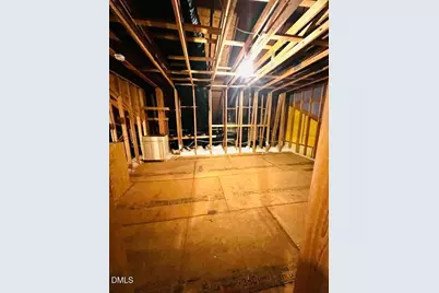 109 Willow View Lane, Apex, NC 27539 - Photo 34