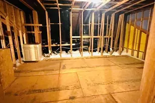 109 Willow View Ln, Apex, NC 27539 - Photo 34