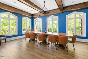 109 Willow View Ln, Apex, NC 27539 - Photo 50