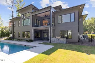 1124 Destination Dr, Apex, NC 27523 - Photo 66