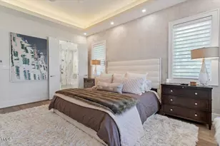 1124 Destination Dr, Apex, NC 27523 - Photo 30