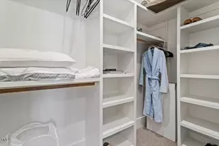 1124 Destination Dr, Apex, NC 27523 - Photo 50