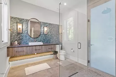 1124 Destination Drive, Apex, NC 27523 - Photo 52