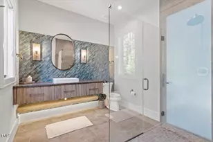 1124 Destination Dr, Apex, NC 27523 - Photo 52