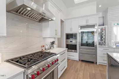 1124 Destination Drive, Apex, NC 27523 - Photo 18