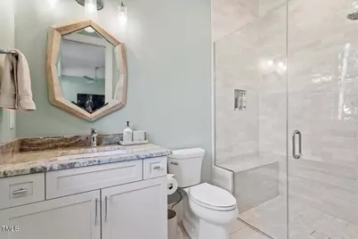 1124 Destination Drive, Apex, NC 27523 - Photo 38