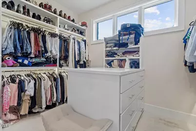 1124 Destination Drive, Apex, NC 27523 - Photo 36