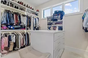 1124 Destination Dr, Apex, NC 27523 - Photo 36