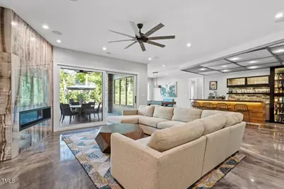 1124 Destination Drive, Apex, NC 27523 - Photo 46