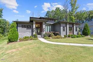 1124 Destination Dr, Apex, NC 27523 - Photo 4