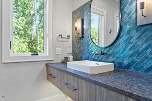 1124 Destination Dr, Apex, NC 27523 - Photo 54