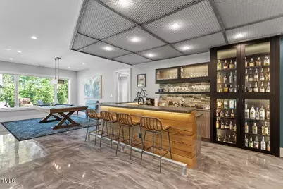 1124 Destination Drive, Apex, NC 27523 - Photo 42