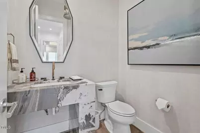 1124 Destination Drive, Apex, NC 27523 - Photo 28