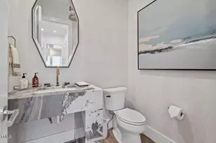 1124 Destination Dr, Apex, NC 27523 - Photo 28