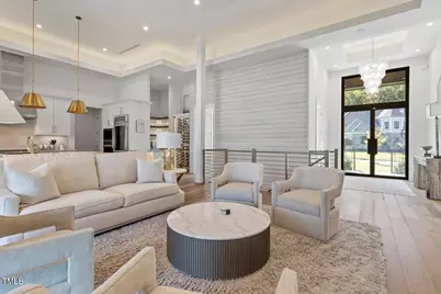 1124 Destination Drive, Apex, NC 27523 - Photo 24