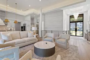 1124 Destination Dr, Apex, NC 27523 - Photo 24