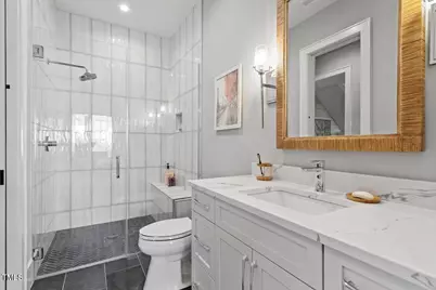 1124 Destination Drive, Apex, NC 27523 - Photo 48