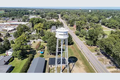 95 Arbor Loop, Angier, NC 27501 - Photo 24