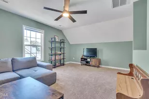 95 Arbor Loop, Angier, NC 27501 - Photo 14