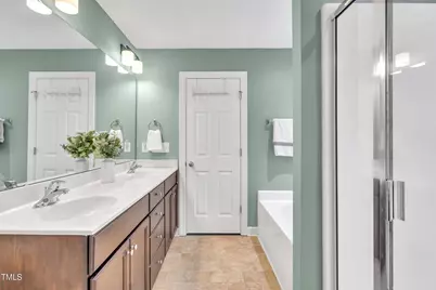95 Arbor Loop, Angier, NC 27501 - Photo 12