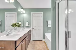 95 Arbor Loop, Angier, NC 27501 - Photo 12