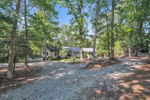 175 Cardens Cove Rd, Timberlake, NC 27583 - Photo 44