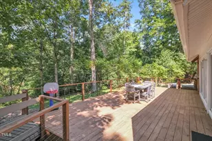 175 Cardens Cove Rd, Timberlake, NC 27583 - Photo 30