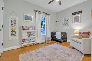 175 Cardens Cove Rd, Timberlake, NC 27583 - Photo 18